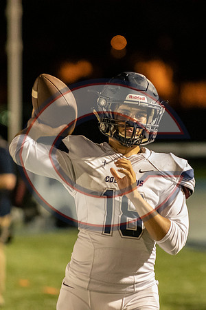 Belen-MD-Varsity--233