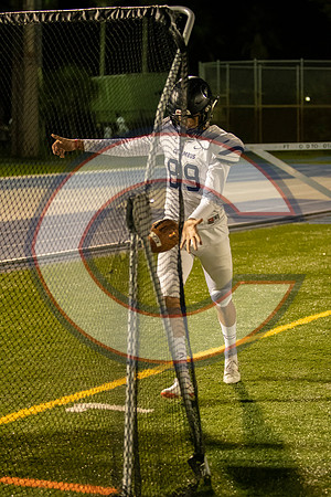 Belen-MD-Varsity--234