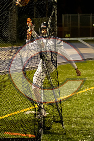 Belen-MD-Varsity--235
