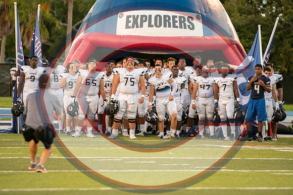 Belen-MD-Varsity--47