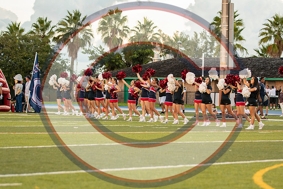 Belen-MD-Varsity--53