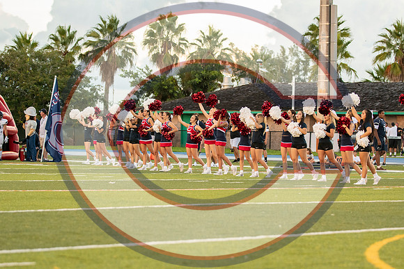 Belen-MD-Varsity--54