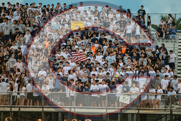 Belen-MD-Varsity--114