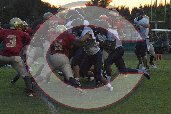 2018 JT Pace (170)
