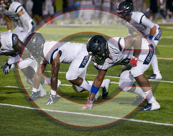 BELEN_JLG_VAR_2018-54