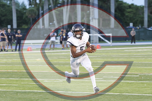 Belen Varsity 18 LL-131