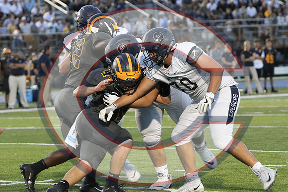 Belen Varsity 18 LL-136