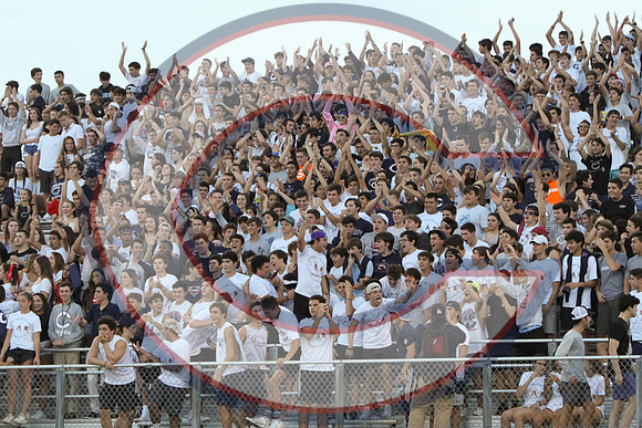 Belen Varsity 18 LL-141