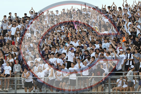 Belen Varsity 18 LL-142