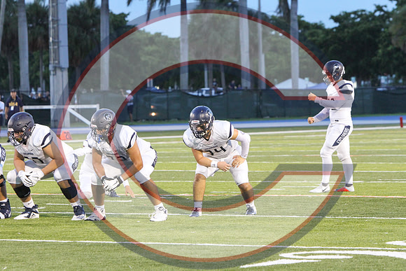 Belen Varsity 18 LL-143