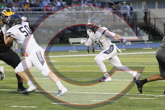 Belen Varsity 18 LL-144