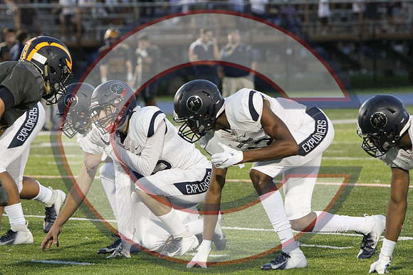 Belen Varsity 18 LL-145