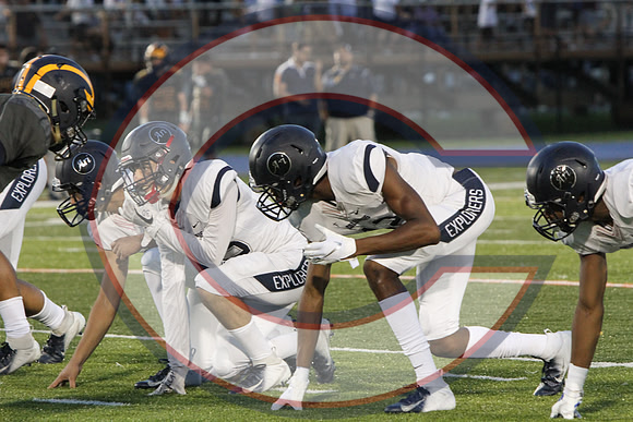 Belen Varsity 18 LL-146