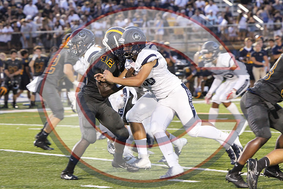 Belen Varsity 18 LL-149