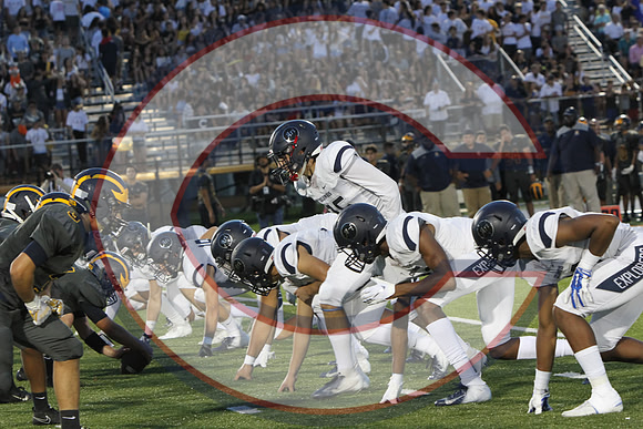 Belen Varsity 18 LL-151