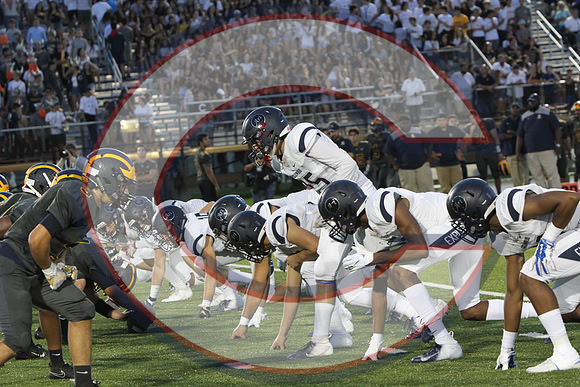 Belen Varsity 18 LL-152