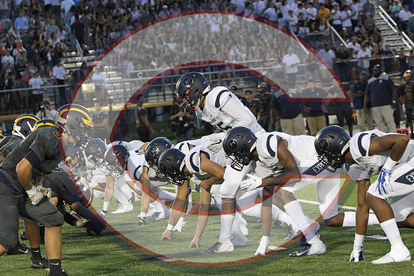 Belen Varsity 18 LL-153