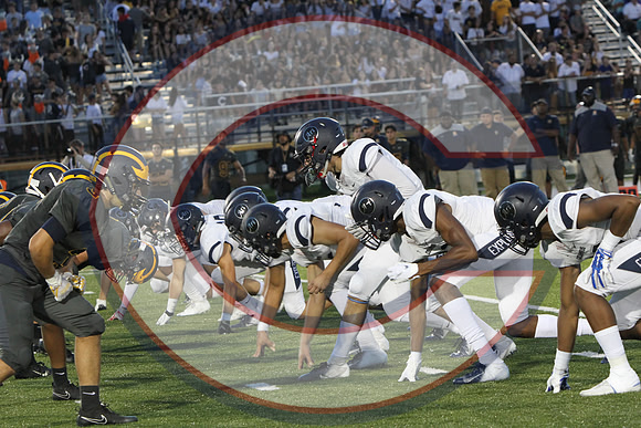 Belen Varsity 18 LL-154