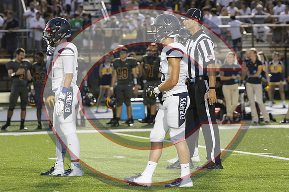 Belen Varsity 18 LL-163