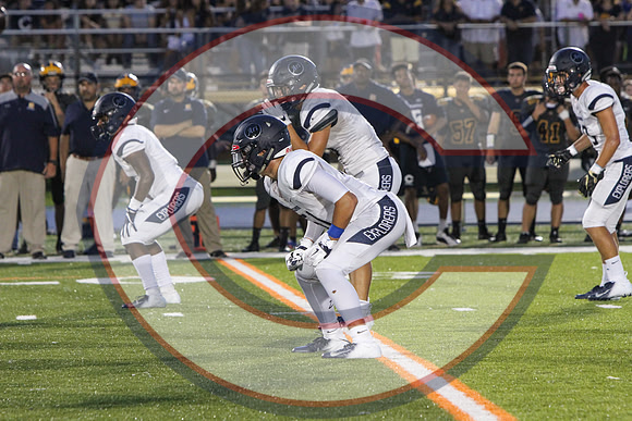 Belen Varsity 18 LL-166