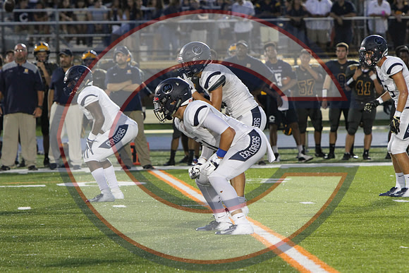 Belen Varsity 18 LL-167