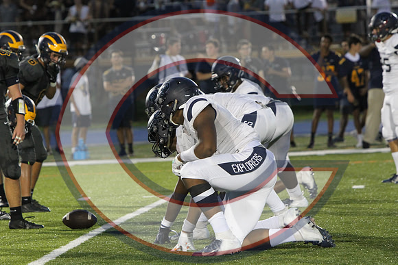 Belen Varsity 18 LL-168