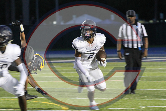 Belen Varsity 18 LL-172