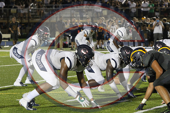 Belen Varsity 18 LL-206