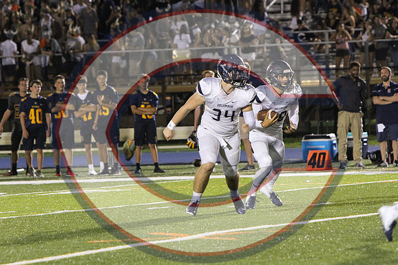 Belen Varsity 18 LL-219