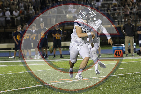 Belen Varsity 18 LL-221