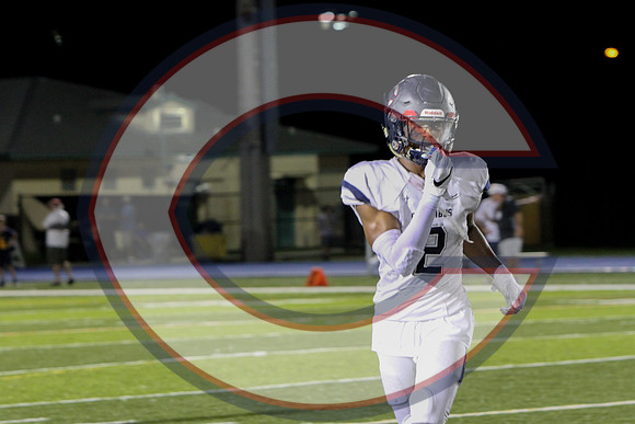 Belen Varsity 18 LL-232