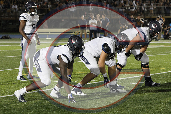 Belen Varsity 18 LL-233