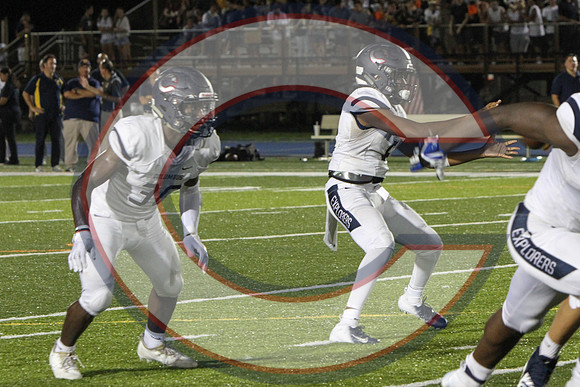 Belen Varsity 18 LL-234