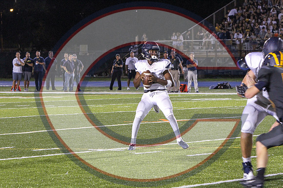 Belen Varsity 18 LL-236