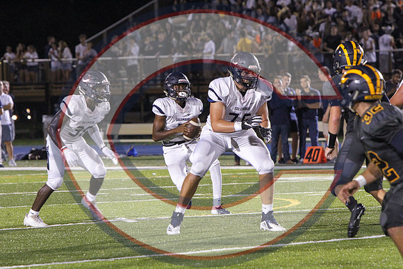 Belen Varsity 18 LL-243