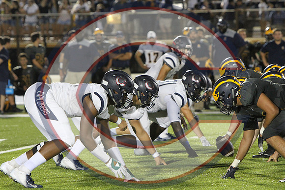 Belen Varsity 18 LL-248
