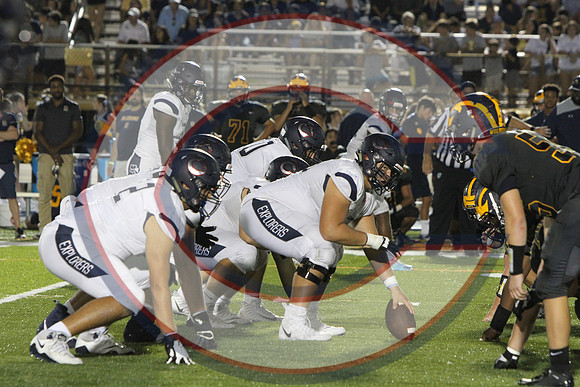 Belen Varsity 18 LL-261