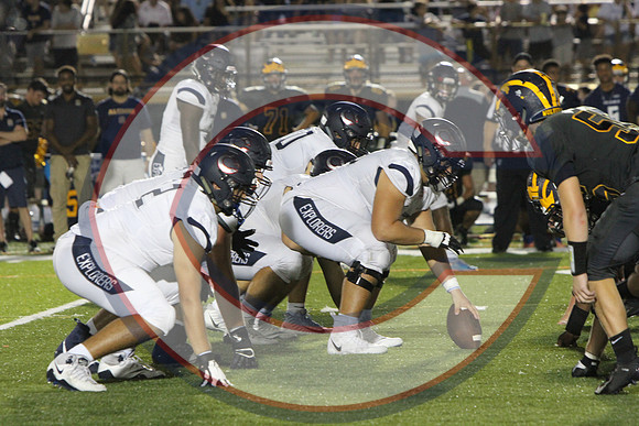 Belen Varsity 18 LL-262