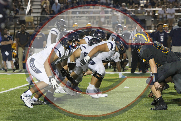 Belen Varsity 18 LL-263