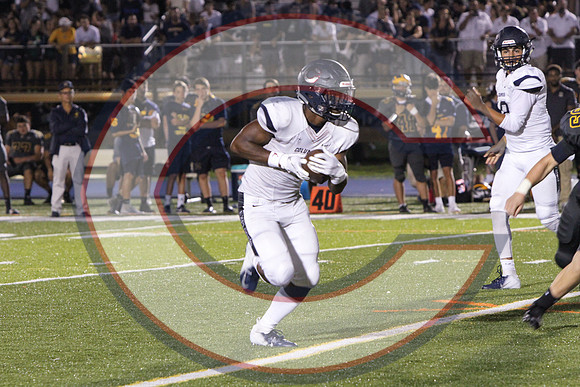 Belen Varsity 18 LL-264