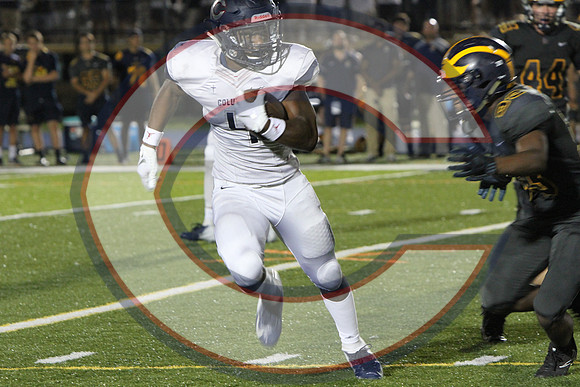 Belen Varsity 18 LL-266