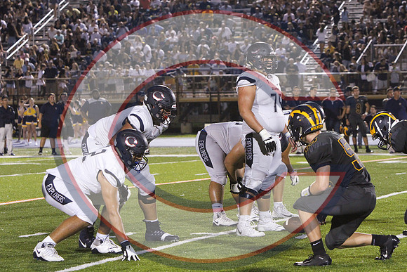 Belen Varsity 18 LL-271