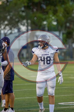DSC_0347Miami High jcb_Varsity_2018