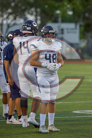 DSC_0349Miami High jcb_Varsity_2018