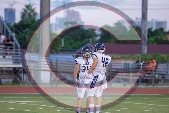 DSC_0351Miami High jcb_Varsity_2018