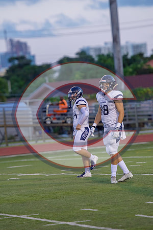 DSC_0352Miami High jcb_Varsity_2018