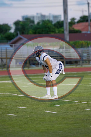 DSC_0353Miami High jcb_Varsity_2018