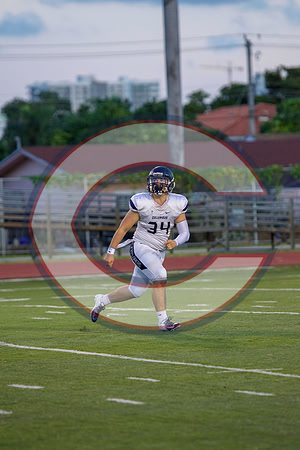 DSC_0354Miami High jcb_Varsity_2018