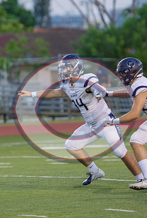 DSC_0355Miami High jcb_Varsity_2018