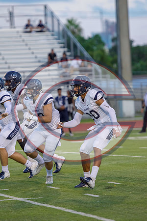 DSC_0356Miami High jcb_Varsity_2018